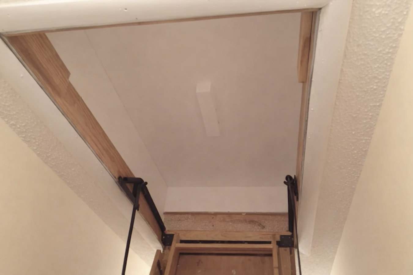 Air sealing services in Huntington, WV